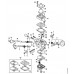 Stihl FS 111 (41802000556-RO)